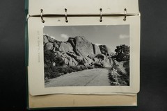 Photo Album Corsica France Island Church Building Landscape Nature Farmer Fisherman