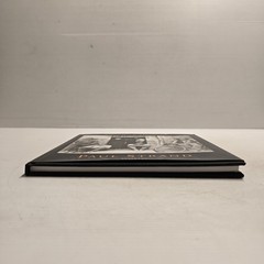 Paul Strand Aperture Masters of Photography Hardcover Book Könemann Monograph