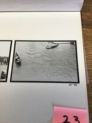 1970’s FINE PHOTOGRAPHY BY JOHN PHILIP DIELE PHOTO GRAPHICS