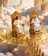 jesus christ wall art 8*10 religious christian faith god home decor print jesus