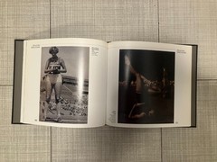 Pioneers of Photography. Russian and Soviet Photography from Swiss Collections
