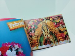 A Piece of Heaven Mika Ninagawa Photo Book Photography