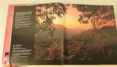 Lot of 3 Books of Photographs By Bill Harris, Ann & Rob Simpson + Robert Cameron