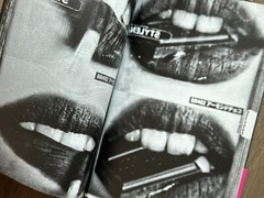 🎈Mega RARE SIGNED! Daido Moriyama – Tokyo, Japan, 2020, Guide, Araki