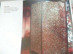 Profusely by Steven Simon – AUTOGRAPHED Copy ART Book