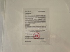 Dang Ngo, USA YELLOWKORNER «Communism»