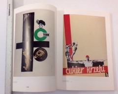 PHOTOGRAPHS Jane Corkin Gallery 1989 Paperback Firefly Books Art Photography