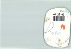 40125199 – 4405 Nottuln Photo 5x8cm