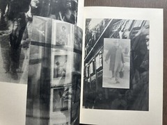 🎈Sup RARE! Moi Ver – PARIS, 2004, Steidl Limited Ed, Brand NEW, Fernand Léger