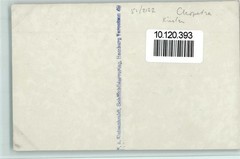 10120393 – Cleopatra Merchant Ship