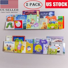 Clear Acrylic Floating Shelves Display Bookshelf Wall Mount Shelf 36″ (2 Pack)