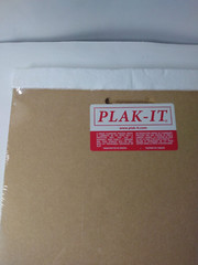 Plak-It AMERICAN MANHOOD Magazine cover 17 Inch x 11 Inch Print Plaque
