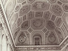 2 Album Photo of Giacomo Brogi Circa 1870 Naples Napoli Italy 25x19cm (9+10)