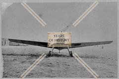 Foto Flugzeug Aircraft Bf – Me 109