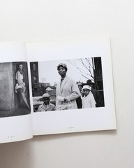 Yasuhiro Ishimoto 1948-1989 Photo Exhibition Japan Architecture Art Book