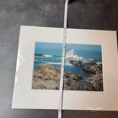 Photography Maine Surf And Rocks By Fran Scully Ocean Beachcore Coastal Seaside