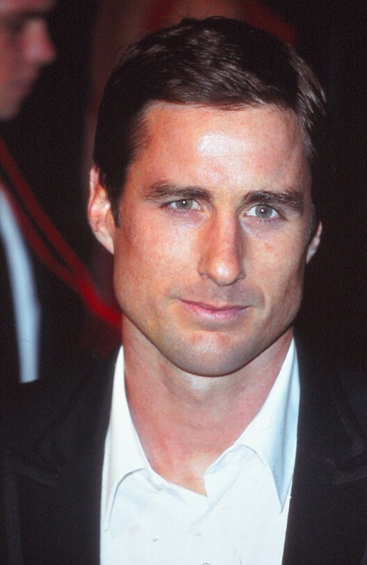 Film Slide Luke Wilson Slide KB Format L22-23-5-4