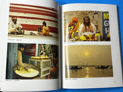 PHOTOGRAPHS Traveling the World 2003-2024 Craig Smith Myanmar Ethiopia Turkey PB