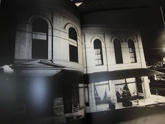 Daido MORIYAMA Photo Book HAWAII 2007 JAPAN super rare very good