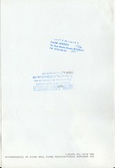 30x20cm Orig Archiv Foto 1971 Uschi Glas dreht in Frankreich «Le tueur» photo