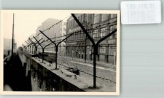38031887 – 1000 Berlin Berlin Wall Place Handwritten