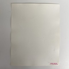 Jimi Hendrix Live Concert Photo 1967 11 x 14” Grant Jacobs Black White Stamped