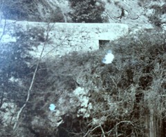 2 x Photo Album around 1890 Nice Corso Massena + Grotto Saint-Andre