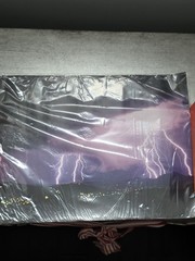 Lightning Storm Picture