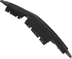 Front Grille Reinforcement Compatible with 2015-2023 Dodge Challenger 68258750AC