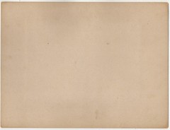 22x16cm – Vintage Photo from 1894 Switzerland Bad Lenk: Panorama