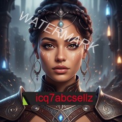 Digital Image – Wallpaper Background Art – Fantasy1