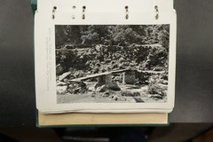 Photo Album Corsica France Island Church Building Landscape Nature Farmer Fisherman