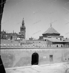Vintage-Negative-Istanbul-Turkey-Turkiye-Turkey-Building-Architecture-1930s-13