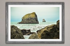 Southern Oregon Coast – Fine Art Photography Prints by Bear8Photo