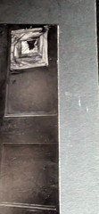 Vintage 1977 Portrait Photography Lot 13 Silver Prints Germain NYC