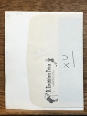 NEWLY FOUND! Hendrickson PHOTO Contact Sheet Proof & Negatives RESTING PLATOON