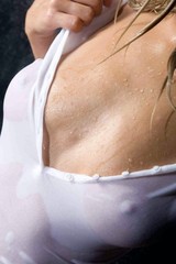 E2817 Lot x 15 Photos Nude Photography 4X6 Premium High Quality Prints