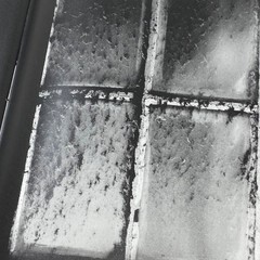 Keiichi Tahara 1973 Photobook Limited 1000 New Art Photo Book Rare Unsigned
