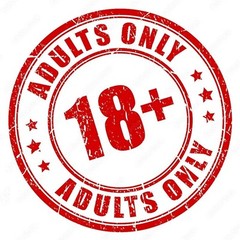 Megan Fox #2 – 2025 Calendar – Sexy Celebrity Calendar