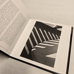 Paul Strand Aperture Masters of Photography Hardcover Book Könemann Monograph