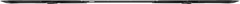Rear Bumper Compatible with 1999-2007 Chevy Silverado GMC Sierra 2500 3500 HD W/