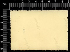Photo-Soldier-Thunderbeam-Chair Movement-Call of Nature-Toilet-Wehrmacht-WW2-46