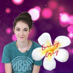 Emily G. Art Photo Collection (+2.300)