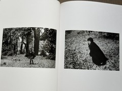 🎈SupRARE! Araki Nobuyoshi – Kaori Diary, Photo Graphica 2008, Magazine, Japan