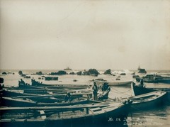 Photo Tel Aviv Jaffa Israel, Port, Surf – 10502021