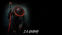 Digital Image Picture Photo Wallpaper Background Desktop AI Art Sample Product