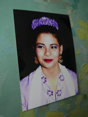 «EXOTIC»: PHOTO, PHOTOGRAPHY, LADY, NECESSITY, ETHNICITY, STYLE, FOLKLORE, SHOW, FOLK