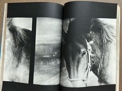 Super RARE! Asahi Camera, 1971, 7, Daido Moriyama, Takuma Nakahira, Magazine