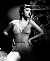 sexy celebrity actress 5*7 photo glamour movie still vintage style print model