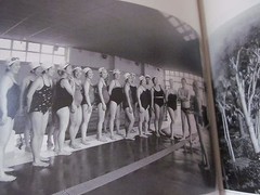 NOBUYOSHI ARAKI Photo Book » My Life in Tokyo Sinse 1962 » Japan 2006 very good